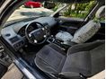 FORD MONDEO 2002/1 - 5