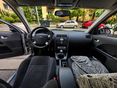 FORD MONDEO 2002/1 - 6