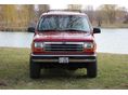 FORD EXPLORER 1992/1 - 2
