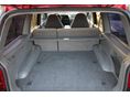 FORD EXPLORER 1992/1 - 3