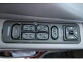FORD EXPLORER 1992/1 - 5