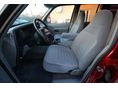 FORD EXPLORER 1992/1 - 6