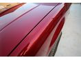 FORD EXPLORER 1992/1 - 7