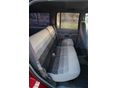 FORD EXPLORER 1992/1 - 8