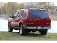 FORD EXPLORER 1992/1 - 9