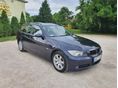 BMW 318 2006/9 - 1