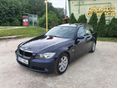 BMW 318 2006/9 - 2