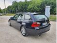 BMW 318 2006/9 - 3