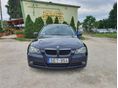 BMW 318 2006/9 - 4