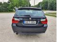 BMW 318 2006/9 - 5