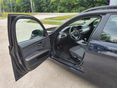 BMW 318 2006/9 - 6