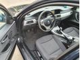 BMW 318 2006/9 - 7