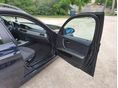 BMW 318 2006/9 - 8