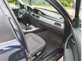 BMW 318 2006/9 - 9