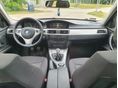 BMW 318 2006/9 - 10