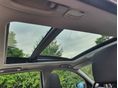 BMW 318 2006/9 - 11
