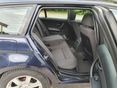 BMW 318 2006/9 - 12