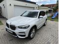 BMW X3 2020/9 - 1