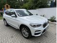 BMW X3 2020/9 - 2