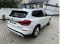 BMW X3 2020/9 - 3