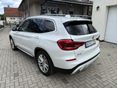 BMW X3 2020/9 - 4