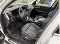 BMW X3 2020/9 - 5