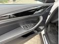 BMW X3 2020/9 - 6