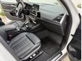 BMW X3 2020/9 - 7