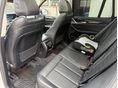 BMW X3 2020/9 - 8