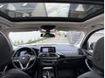BMW X3 2020/9 - 9