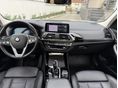 BMW X3 2020/9 - 10