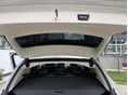 BMW X3 2020/9 - 11