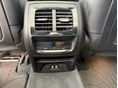 BMW X3 2020/9 - 12