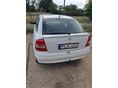 OPEL ASTRA G 1998/7 - 3