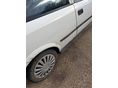 OPEL ASTRA G 1998/7 - 4