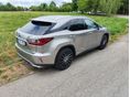 LEXUS RX 2015/12 - 2