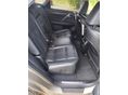 LEXUS RX 2015/12 - 3