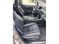 LEXUS RX 2015/12 - 4