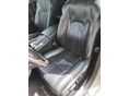 LEXUS RX 2015/12 - 5