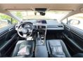 LEXUS RX 2015/12 - 6