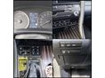 LEXUS RX 2015/12 - 7