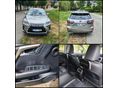 LEXUS RX 2015/12 - 8