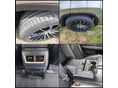 LEXUS RX 2015/12 - 9