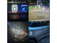 LEXUS RX 2015/12 - 10