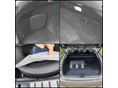 LEXUS RX 2015/12 - 11