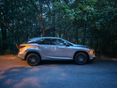 LEXUS RX 2015/12 - 12