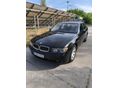 BMW 730 