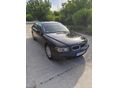 BMW 730 2004/10 - 2