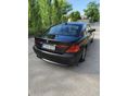 BMW 730 2004/10 - 3