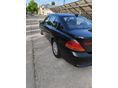 BMW 730 2004/10 - 4